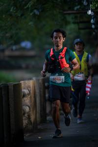 BIB: 5086
                            <button type="button" onclick="openModal(21806322)" class="btn btn-primary btn-sm float-right btn-popup" data-toggle="modal" data-target=".modal-high-quality">
                        <i class="fas fa-shopping-cart"></i> Add to Cart
                    </button>
                                            <button type="button" onclick="isThisMe(21806322, true)" class="btn btn-success btn-sm float-right btn-popup btn-isme hidden" data-toggle="tooltip" data-placement="bottom" title="นี่คือรูปของคุณใช่ไหม คลิกที่นี่เพื่อเอาเข้าอัลบั้ม">
                        <i class="fas fa-plus"></i> Add to album
                    </button>
                    <button type="button" onclick="isThisMe(21806322, false)" class="btn btn-warning btn-sm float-right btn-popup btn-isnotme hidden">
                        <i class="fas fa-ban"></i> Remove from album
                    </button>